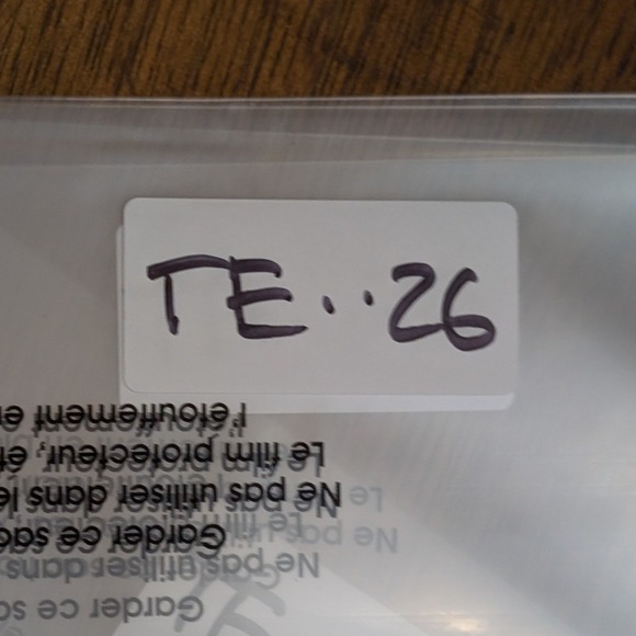 Polo Ralph Lauren Silk Hand Made Striped Men Neck Tie Teal Green Pink USA Narrow - Picture 9 of 9